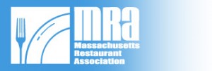 massachusetts restaurant association